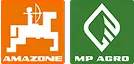 Logo MPagro